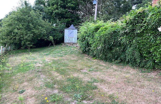 Cherry Tree Cottage - Foto 35