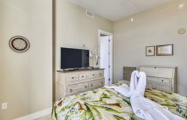 Emerald 712-good Day Sunshine - Foto 3