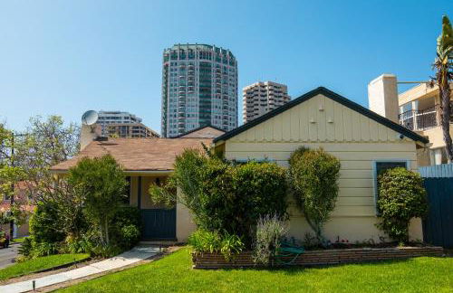 The Rochester house - Foto 19