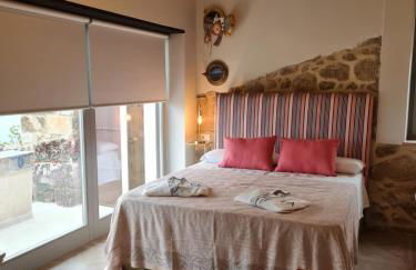 El Escondite del Agua - Foto 7