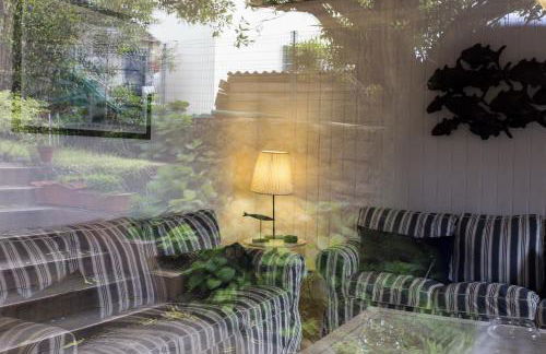 Casa do Maranhão - Nature & Views Experience - Foto 13