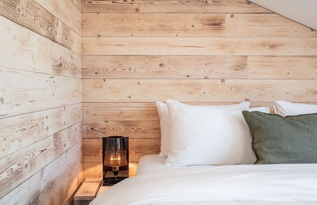 stuub todtnauberg - Foto 11