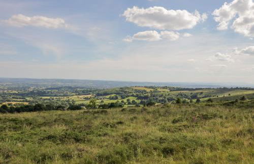 Lea Farm House - Photo 73