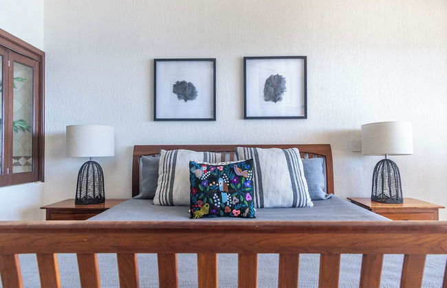 Sonoran Sky II - Foto 36