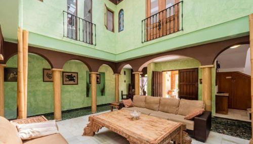 Preciosa villa con gran piscina y fabulosas vistas - Photo 5