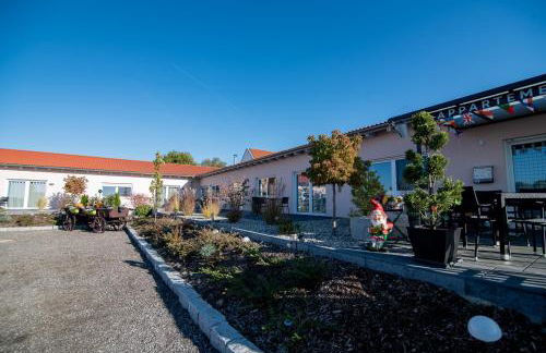 L-Appartements - Foto 34