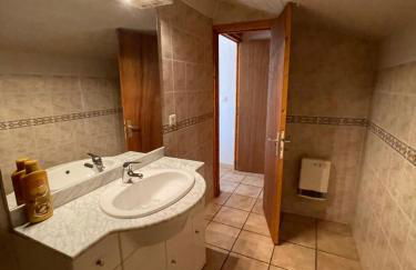 Les prairies Mas Roux - Foto 25