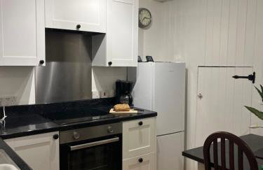 THE ANCHOR - Foto 25