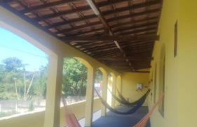 Chácara piscina aquecida - Foto 8