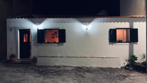 Casa do Correio - Foto 5