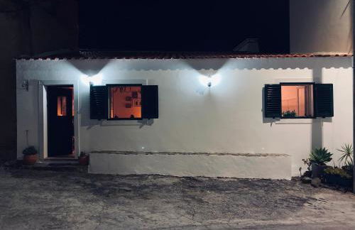 Casa do Correio - Foto 5