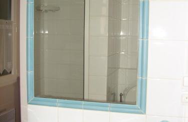 T2 Agréable - Foto 4