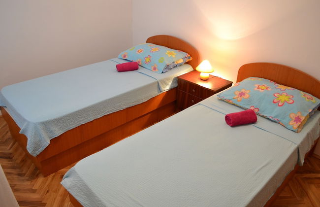 Apartments Martina - Photo 2