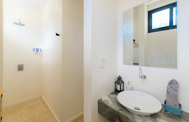 Villas VR Beachwalk Avellanas - Foto 38