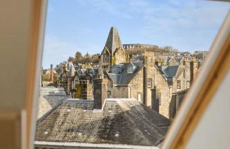 Stunning Sea Views - 3BD & Free Parking - Foto 8