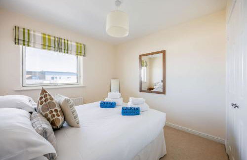 Island's Edge- Moments from Hamworthy Beach and Park - Photo 23