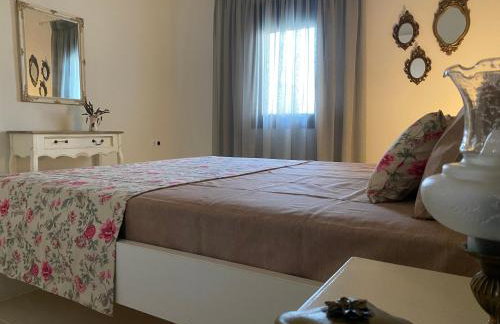 Polidoros house - Foto 2