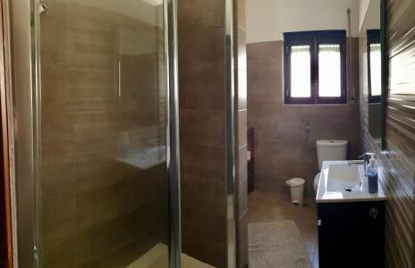 Villa Patrocinio - Foto 7