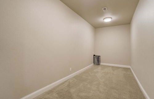 Westland Ridge Modern Home in Historic Westside - Foto 46