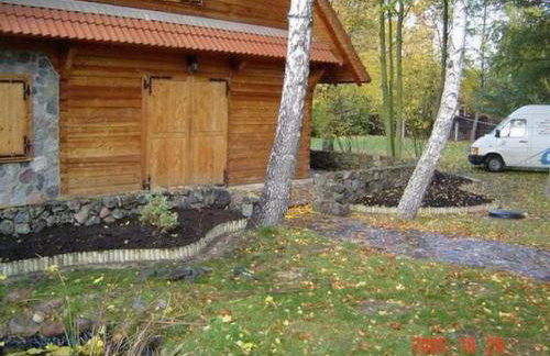 Holiday Home Ferienvilla mit Blick auf das Wasser by Interhome - Foto 29