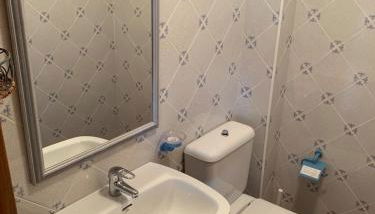 Chalet Monte da Garda - Foto 3