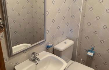 Chalet Monte da Garda - Foto 3