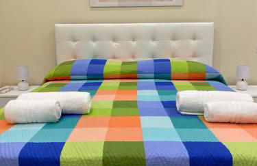 Le Case del Cavaliere - Foto 66