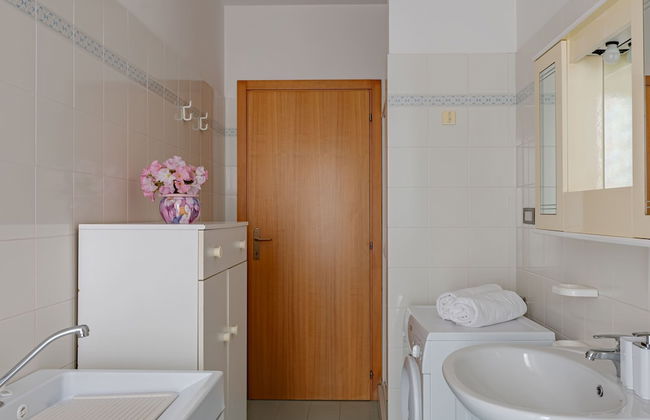 Borgata Marina 23 - Yourplace Abruzzo - Foto 18