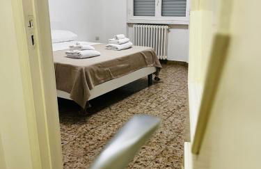 SHUBY HOME - Foto 34