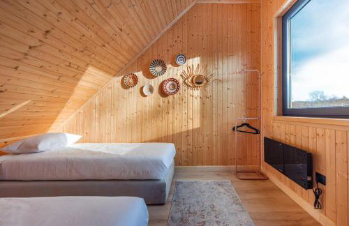 Zen Sasino - Foto 72