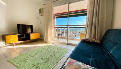 Studio Piratas - Foto 5