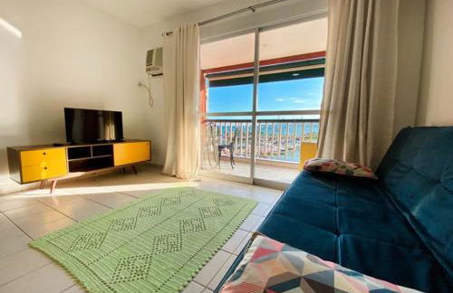 Studio Piratas - Foto 5