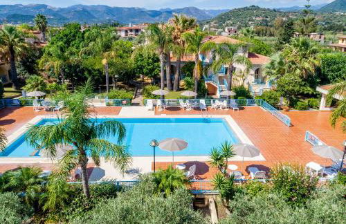 Mare Azzurro - Foto 29