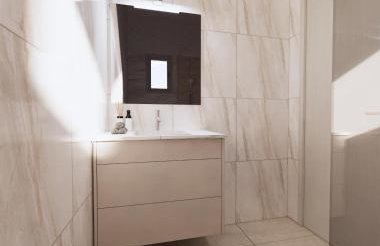 Chouzourakis Studios - Foto 7