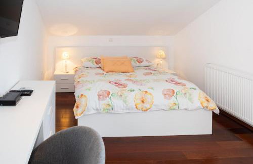 Apartments Slavica - Photo 21