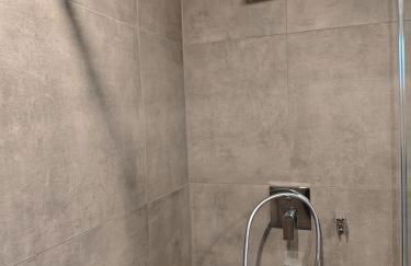 New 3 Zimmer Wohnung - Foto 17