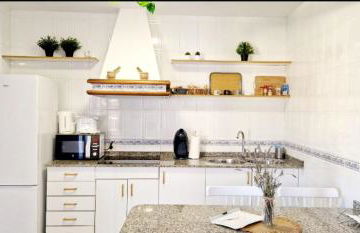 Apartamento Casa Tambo, Campelo - Foto 4