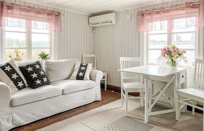 4 Star Holiday Home in Marsta - Photo 18