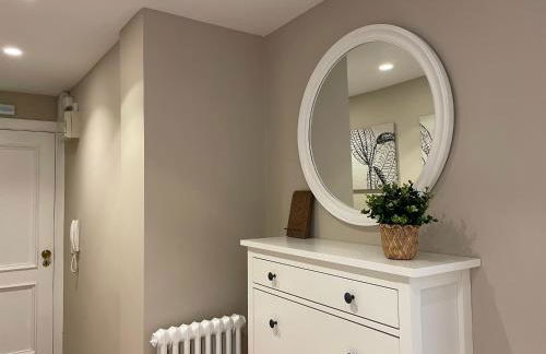 CENTRO GIJON Dindurra - Foto 24