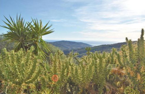 Lovely Apartment In Serra Di Ferro - Foto 10