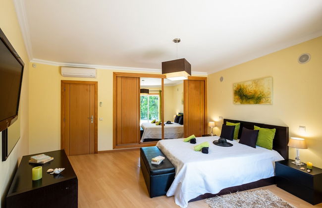 Villa Laguna - Foto 11