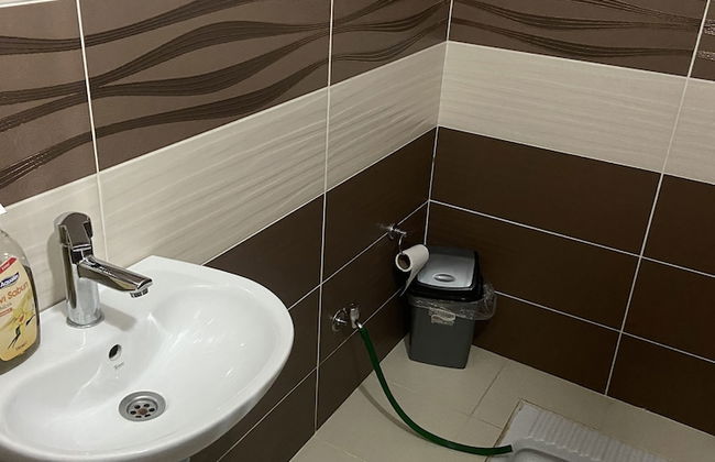 Sever Apart - Photo 50