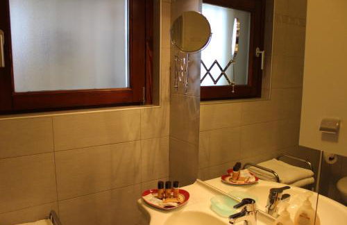 Casa Belvedere Stresa - Foto 51