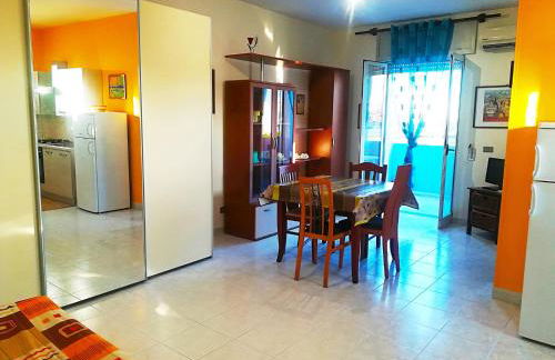 Casa Eleonora Prime Seaside Living in Otranto AC & WiFi - Foto 28