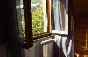 Agriturismo OlivArancio - Foto 34