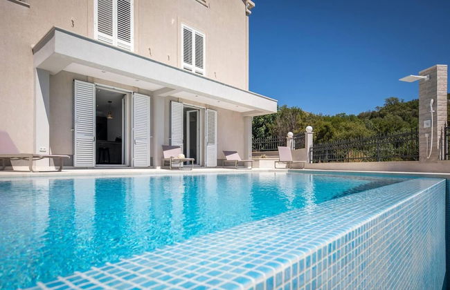 Beautiful 1-bed Apartment in Pobrezje-dubrovnik - Foto 68