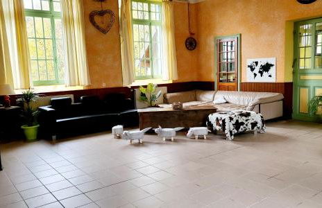 ECOLE de BELMONT - Foto 10