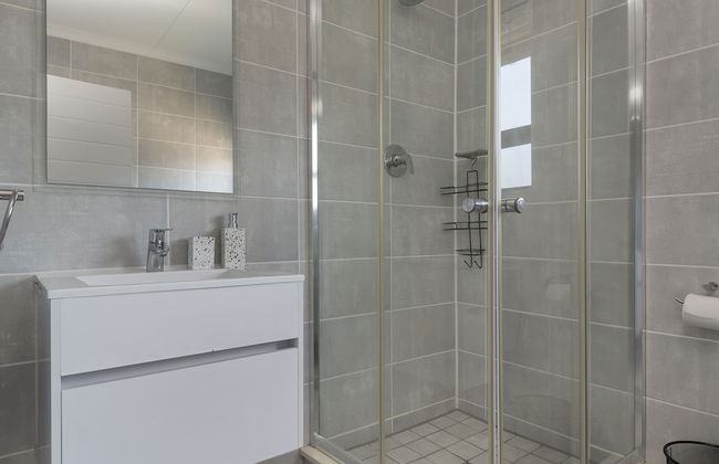 Ballito Hills Unit 79 - Foto 9