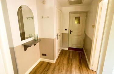 Appartement Bellevue du Ventoux - Foto 11