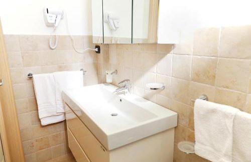 Appartamenti le Conchiglie 1 by Ferrocino Holiday - Foto 27